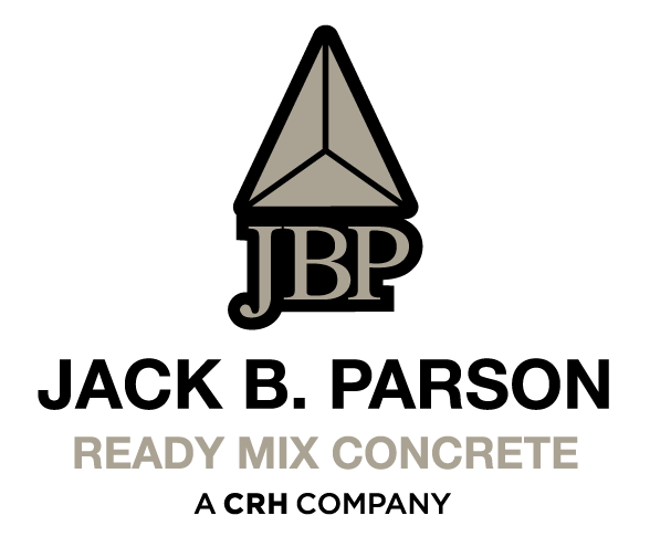 jbp logo